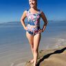PDF-Schnittmuster: Crop-Bikini-Top-Anna Gr. 34 - 50 thumbnail number 3