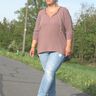 TUNIKA LILOU thumbnail number 7