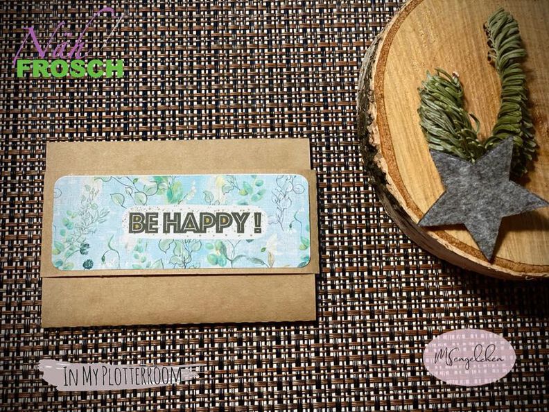 Plotterdateien & Printables Set KOALA image number 5