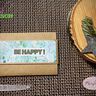 Plotterdateien & Printables Set KOALA thumbnail number 5