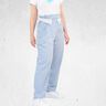 Leinenhose Minou Gr. 34-46 Schnittmuster A4/Großformatdatei thumbnail number 5