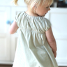 eBook Tunika Kleid ALESSA Gr. 92/98 - 140/146 thumbnail number 4