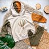  #SWAG! SWEATER KIDS  thumbnail number 6