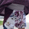 E-Book Flowershorts Größen 68 - 98 thumbnail number 8