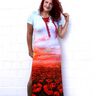 Add on KLEID Petite PAULETTA PDF-A4, A0 und BEAMER thumbnail number 4