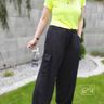 Comfort Fit Hose "RODJA" Schnitt Gr. 42–54 thumbnail number 5