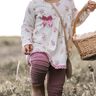  RUFFLESHIRT MARIE 80 -164 thumbnail number 8