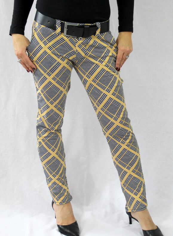 Ebook Hose SEYA XS-XL image number 9