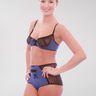 #Waistys, Pantys mit verschiedenen Bundhöhen, Gr. 32-58 thumbnail number 10