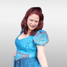 Tracy - Schnitterweiterung - Puff- und Ballonärmel  32-52 thumbnail number 4