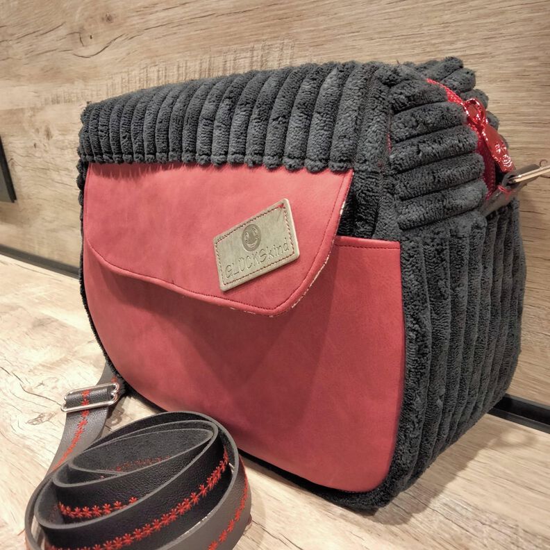 Tasche Calla image number 4