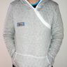 E-Book Hoodie Mister Henning Gr. XS-XXXL inkl. Beamerdatei thumbnail number 2