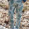 Sweathose Damen - Schnittmuster Gr. 32-58 - meine JILL #91 thumbnail number 5