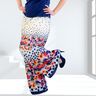 Damenhose Morgana Gr. 36-44  Schnittmuster thumbnail number 1