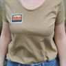 Emmas All- in- one Shirt thumbnail number 8