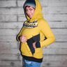 Mein BasicPulli Gr. 34-48 thumbnail number 3