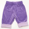 FIORINO + FIORETTO Babyset Zweiteiler Jacke und Hose  thumbnail number 7