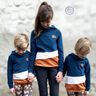Sweater Färg #66 thumbnail number 1