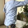 E-Book Set Baby & Damen Shirt Wildleaves thumbnail number 5