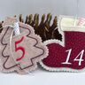 ITH Stickdatei Adventskalender   thumbnail number 3