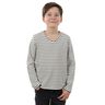 ERIK - T-Shirt 86-152 thumbnail number 2