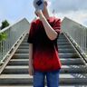 Herren - T-Shirt Hendrik Gr. XS - 4XL thumbnail number 5