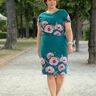 Shirtkleid Neele Gr.32-54 thumbnail number 6