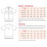 FRAU NURI - Bluse  XS-XXL thumbnail number 7
