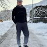 Ebook Männer Jogginghose Jogga thumbnail number 2