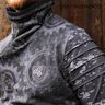 Jacke Jaxon Gr.S-3XL thumbnail number 7