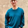 Raglanhoodie Herren –  Schnittmuster Gr. XS-4XL – Denver  thumbnail number 7