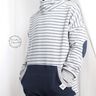 Daily Hoodie | Schleiferlwerk | eBook | 62-146 thumbnail number 5