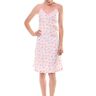  Jerseykleid "LIV", Schnittmuster  Gr. 158-46 thumbnail number 5