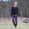 www.kystbarn.de     Popmors  thumbnail number 6