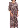 Kleid "VELIA" Nähanleitung & Schnitt Gr. 158 - 46 thumbnail number 3