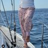 Schnittmuster Damen Hose Pepa Gr. 36-44  thumbnail number 1