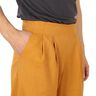 FRAU MIKO - elegante Palazzohose thumbnail number 11