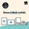 LaBreton-Kollektion (Bundle) – 3 E-Books im Sparpaket thumbnail number 6