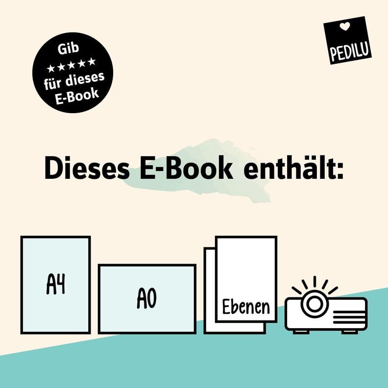 LaBreton-Kollektion (Bundle) – 3 E-Books im Sparpaket image number 6