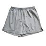 Herr fluffster ~ weite Boxershorts Schnitt & Nähanleitung thumbnail number 8