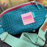  Crossbag LUINO Ebook Schnittmuster thumbnail number 5