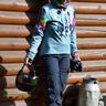 Ebook Hoodie Anna Gr. 32-54 inkl. Beamerdatei thumbnail number 8