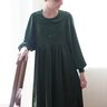 CL*OVERTALE DRESS & TUNIC  thumbnail number 7