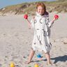 Bade Fratz – der Badeponcho für KINDER – Ebook thumbnail number 6