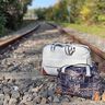 Weekender + Handtasche Ally - Schnittmuster und Nähanleitung thumbnail number 6