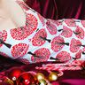#Nighty Nachthemd Negligee, 32-58 thumbnail number 3