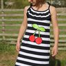 Kombi eBook *Girls Boho Skirt & Ruffle Top*  thumbnail number 5