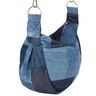 Tasche "Tille" Beuteltasche, Crossbag thumbnail number 1