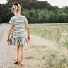 Shirt & Kleid Cashel #57 thumbnail number 1