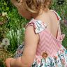 Schnittmuster Kleid Elisa thumbnail number 2